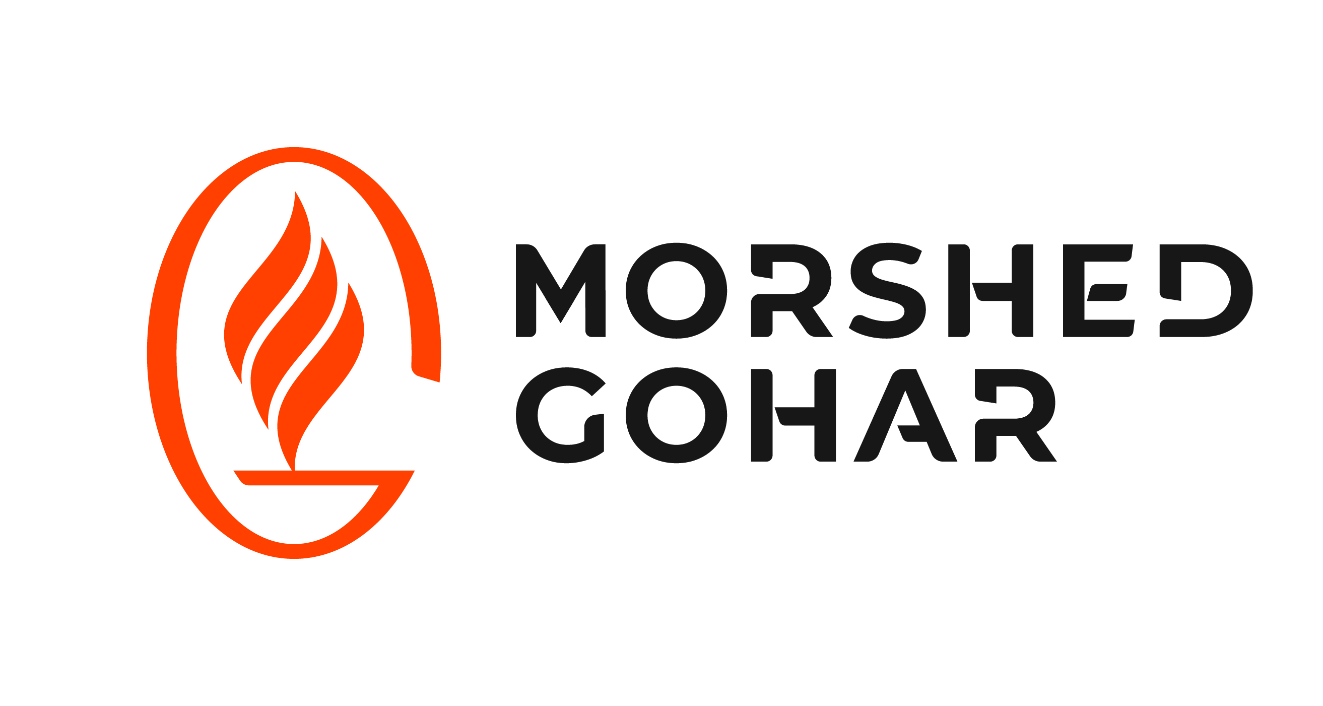 Morshed Gohar